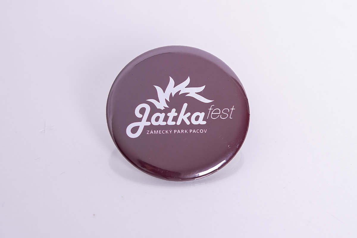 Placka Jatka Fest